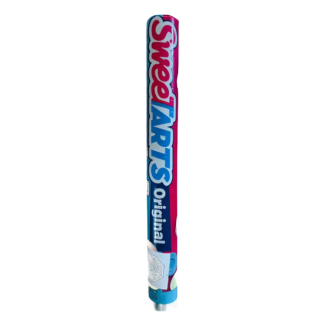 Sweetarts Original Candy Roll 51 Gr