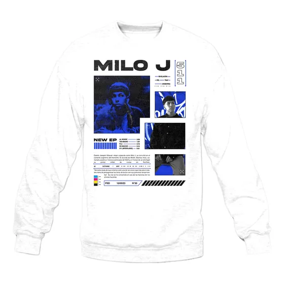 Buzo Milo J 02  Memoestampados