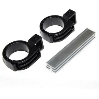 Suporte Als500 P/ Lnb Carona Super Ajustavel Suporte Als500 P/ Lnb Carona Super Ajustavel