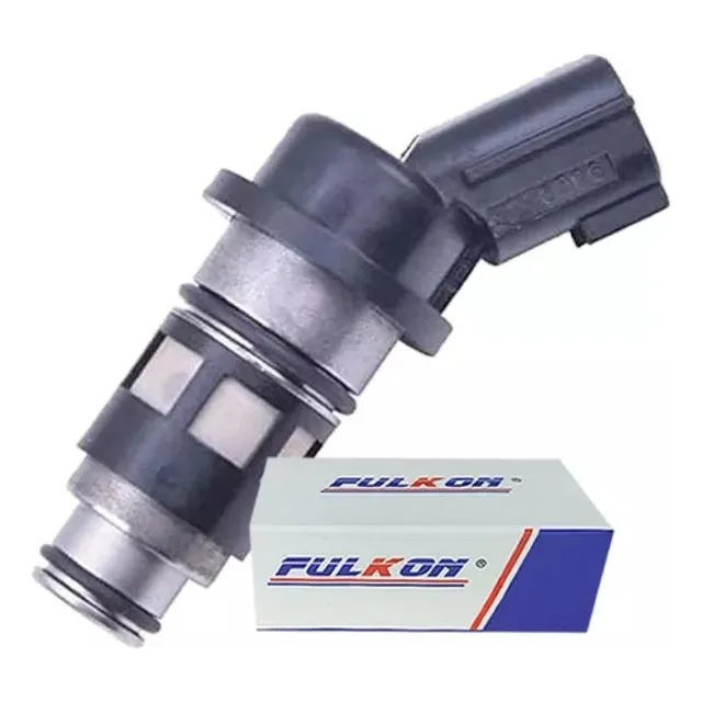 Inyector Para Nissan Sentra B14