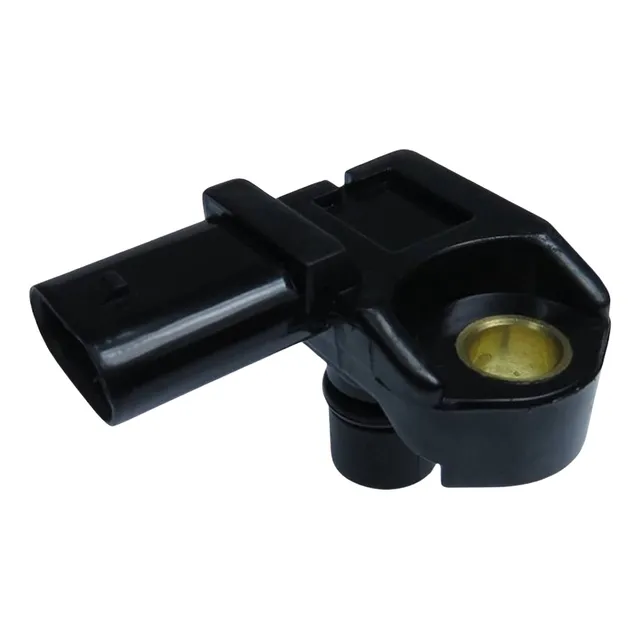 Sensor Presion Aire (map) Gauss Chevrolet Onix 13-13