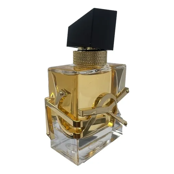 Perfume Yves Saint Laurent Libre Eau De Parfum 30ml - Feminino  Original 