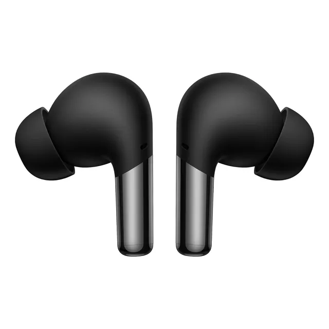 Oneplus Auriculares Inalámbricos Buds Pro Con Batería
