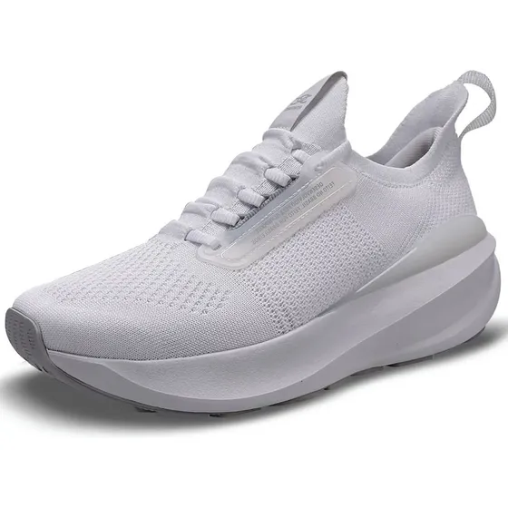 Tenis Masculino Corrida Running Esporte Olympikus Titanium