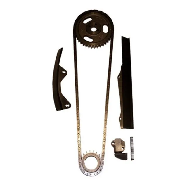 Kit Distribución Cadena Nissan Ld28 Ld20 Sohc 8v/12v 2.0/2.8