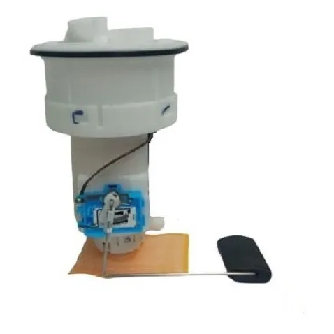 Bomba De Gasolina Completa Accent 1.6 06-11/rio 06-11 Cvvt