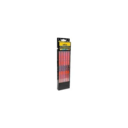 Segueta Orus 18 Tpi Flexible 10 Und