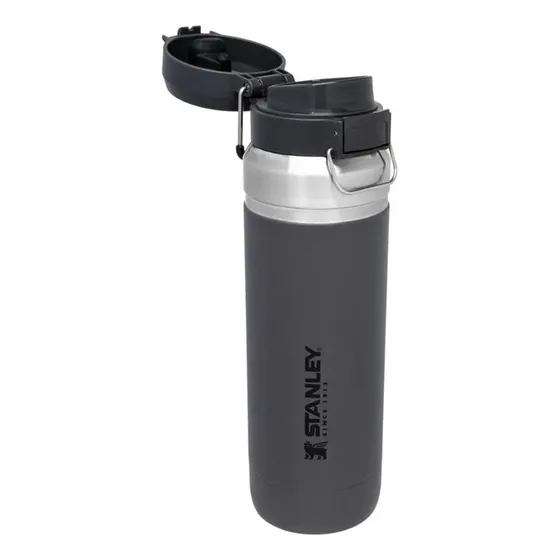Termo Stanley Go Flip Bottle 36oz /1.16l Original