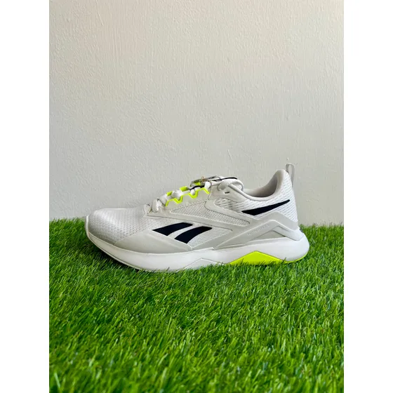 Zapatos Reebok Nanoflex Tr