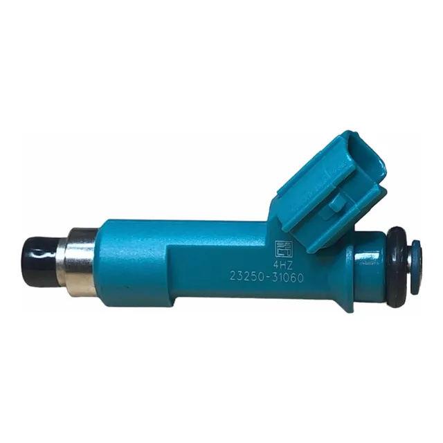 Inyector Yaris Sol 1.3 1999 2000 2001 2002 2003 2004 2005