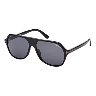 Gafas De Sol Tom Ford Ft 0934 -n Hayes 01a Gafas Brillantes Gafas De Sol Tom Ford Ft 0934 -n Hayes 01a Gafas Brillantes