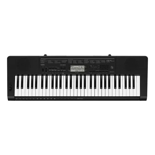 Teclado Nord Grand Nord | MercadoLivre