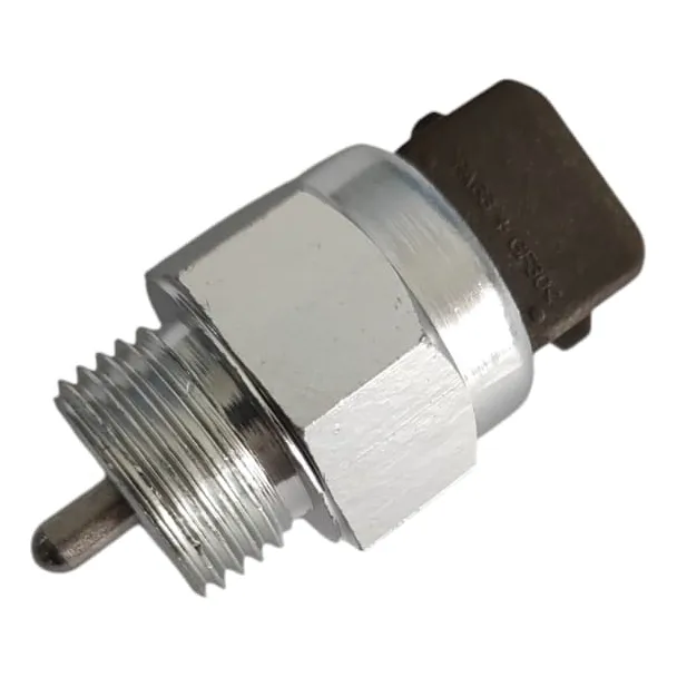 Switch R/m. 1.6-1.8 Volkswagen Gol G2 - G3 - G4