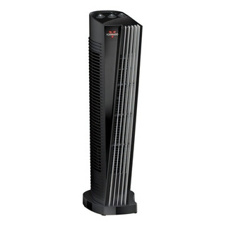 Caloventor Eléctrico Vornado Th20 Th20 Negro 127v Caloventor Eléctrico Vornado Th20 Th20 Negro 127v