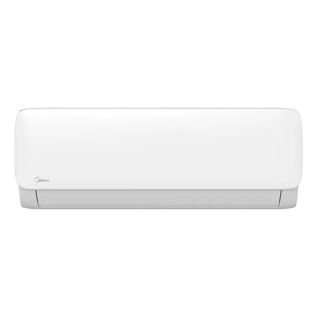 Minisplit Midea Max Mas24c2ags Fresh On Off 2 Ton Sólo Frío 220v