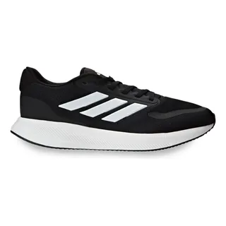 TĂȘnis Masculino Runfalcon 5 adidas TĂȘnis Masculino Runfalcon 5 adidas