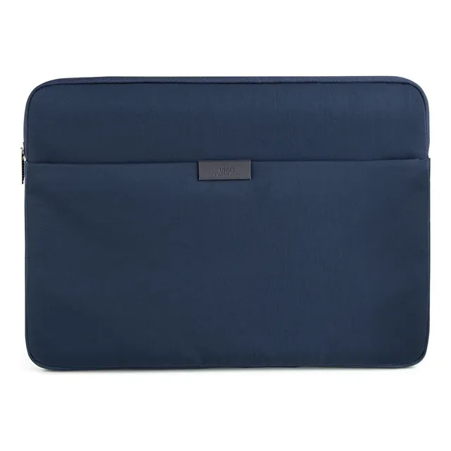 Funda Para Macbook Hasta 14   Bergen De Uniq