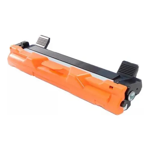 Toner Premium Tn1060 Negro Para Brother 1060 1210 1617nw 1212