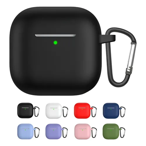 Airpod Pro Ear Tip Replacement Azla Xelastec For AirPods Pro