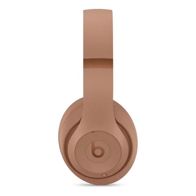 Auriculares Beats Studio Pro X De Kim Kardashian Color Moon