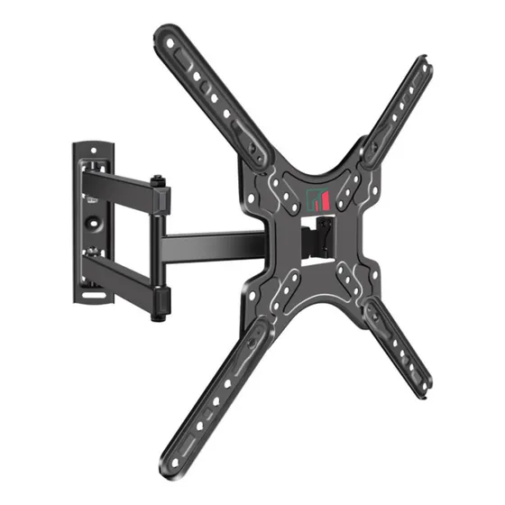 Soporte Articulado Para Monitor Lcd Pared Brazo Extension