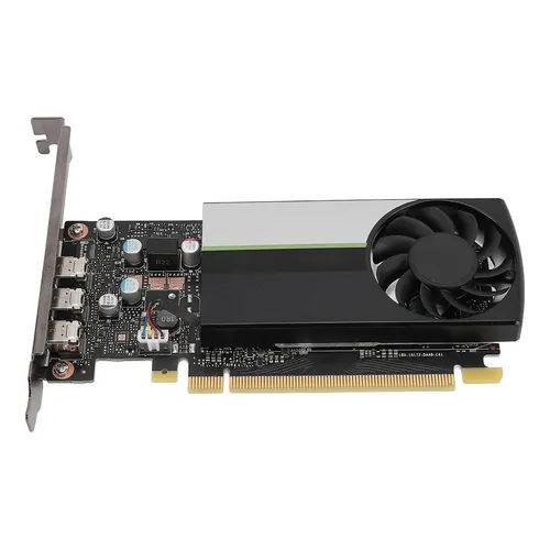 Tarjeta De Vídeo Sparkle Intel Arc A310 Eco 4gb Gddr6