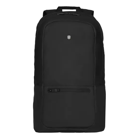 Morral Plegable Victorinox Accesorios 5.0 