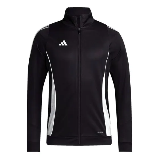 Adidas Tiro 24 Training Jacket