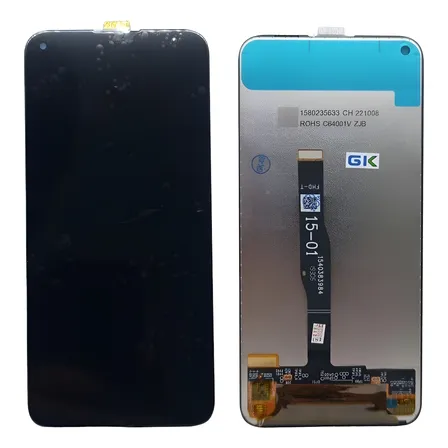 Pantalla Huawei P40 Lite /z-tel