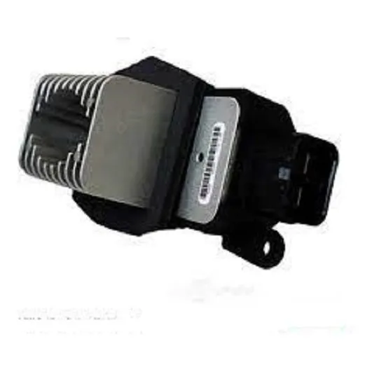 Resistencia De Aire Acondicionado Explorer 2006 Original