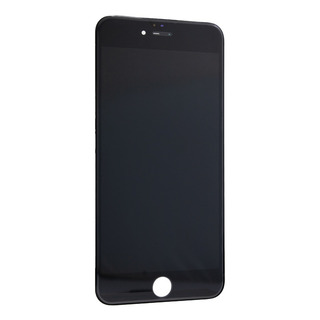 Pantalla Lcd Touch Para Apple iPhone 6 Plus Negro Pantalla Lcd Touch Para Apple iPhone 6 Plus Negro