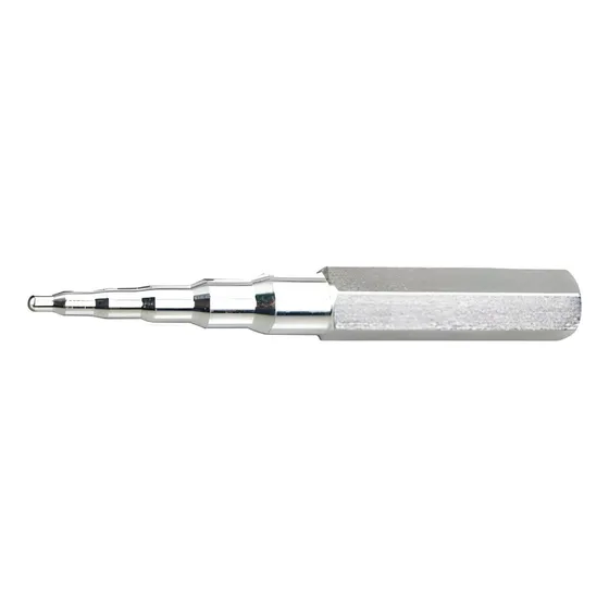 Expansor De Tuberias De Cobres