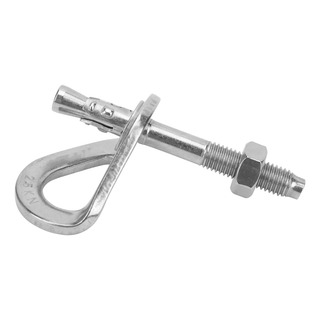 Tornillo De ExpansiĂłn Piton M10 Para Anclaje De Escalada En Tornillo De ExpansiĂłn Piton M10 Para Anclaje De Escalada En