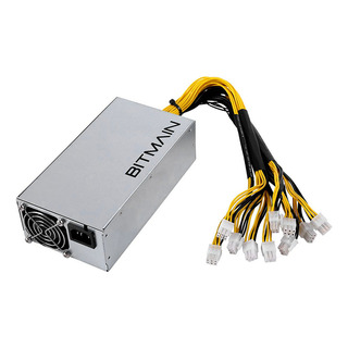 E Fonte De Alimentação Apw7 1800w Mining Psu Para Bitmain E Fonte De Alimentação Apw7 1800w Mining Psu Para Bitmain