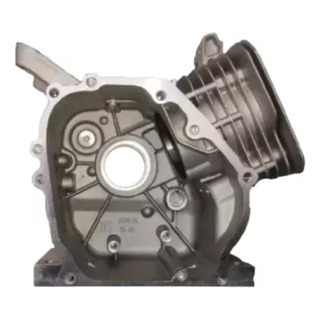 Cárter Monoblock Para Motobomba Truper Motb-2 Cárter Monoblock Para Motobomba Truper Motb-2