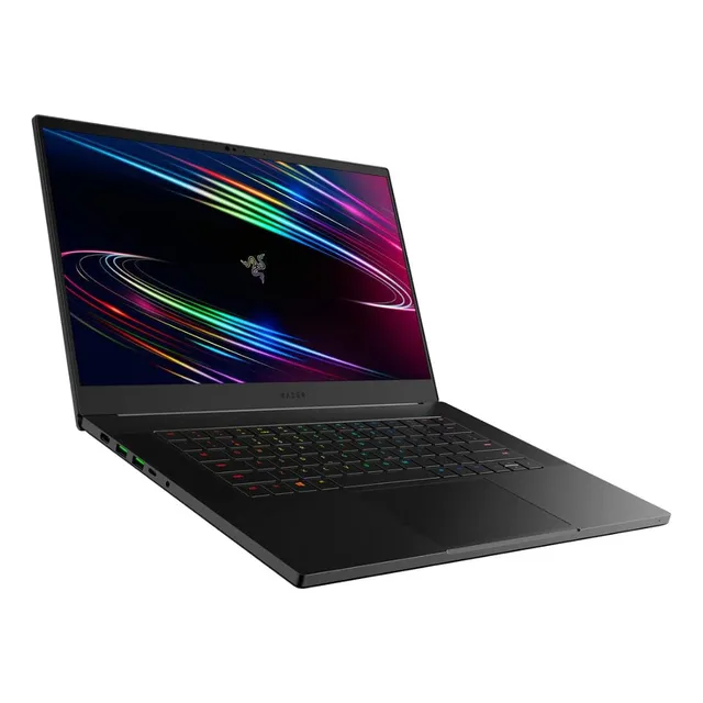 Razer Blade 15