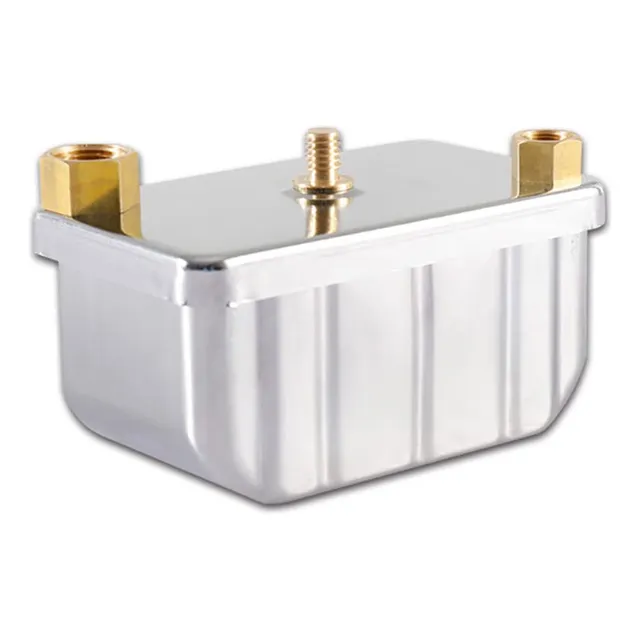 Filtro Combustible Que Sustituye Adapta Camion Diesel Hdkcb