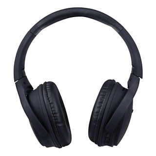 Fone De Ouvido Bluetooth Oex Posh Hs312 - Preto Fone De Ouvido Bluetooth Oex Posh Hs312 - Preto