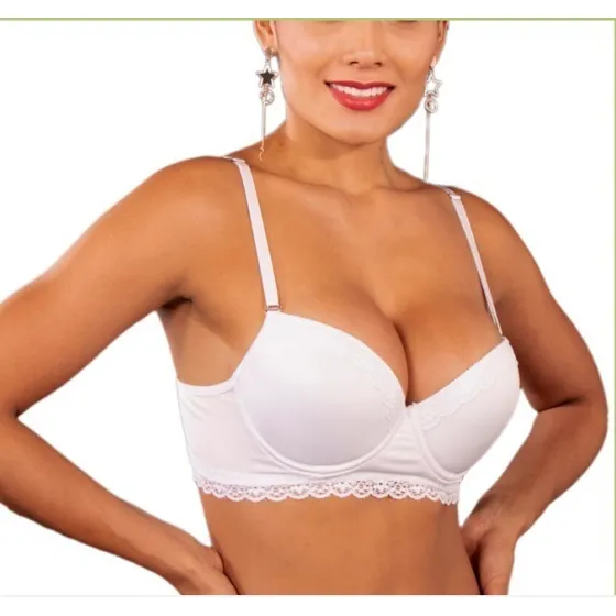 Lenceria femenina quito sale