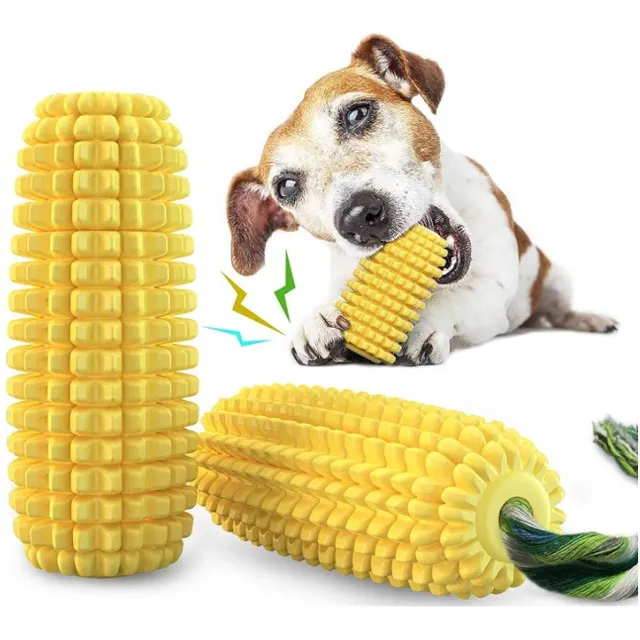 Juguete Para Perros Mascotas Masticable