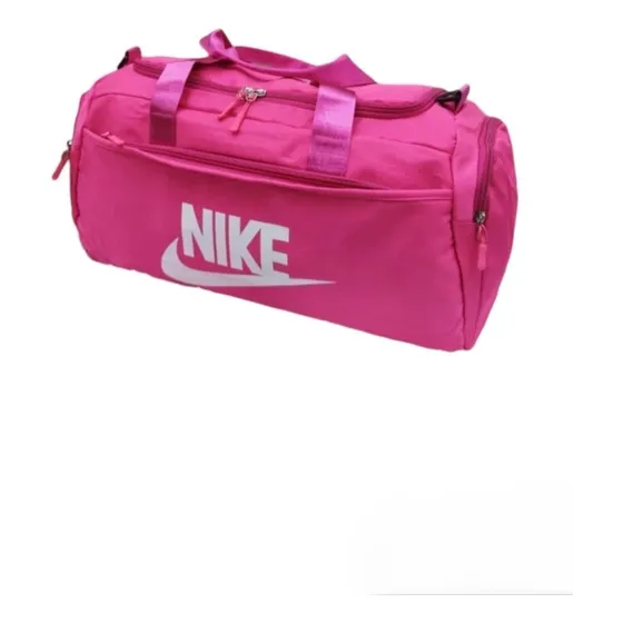 Bolsos De Viaje, Deportivo