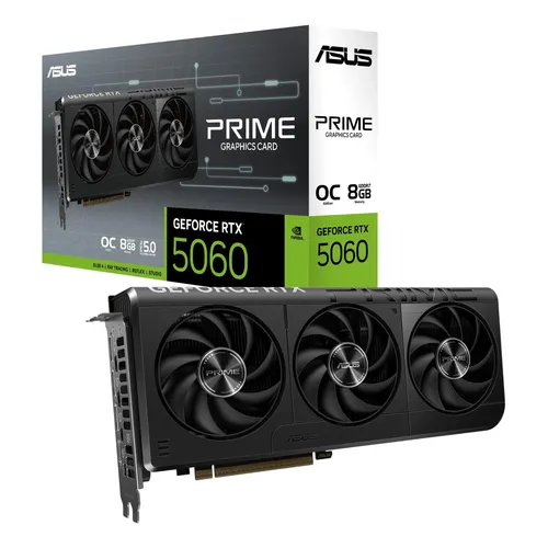 Asus Geforce Rtx 2060 Overclocked 6g Gddr6 Dual Fan Evo Edit