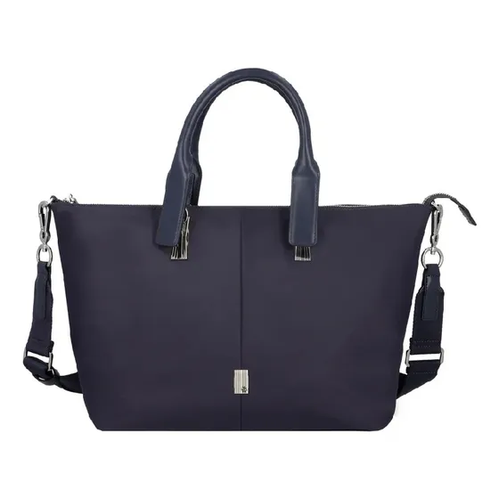 Shopping Bag Samsonite Up Line Shopping Bag Dark Navy