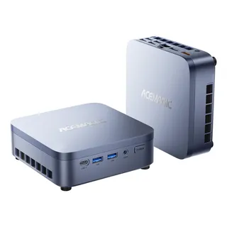 Mini Gaming Pc Intel I9 14900hx 32gb Ram 1tb Rom Ssd Mini Pc