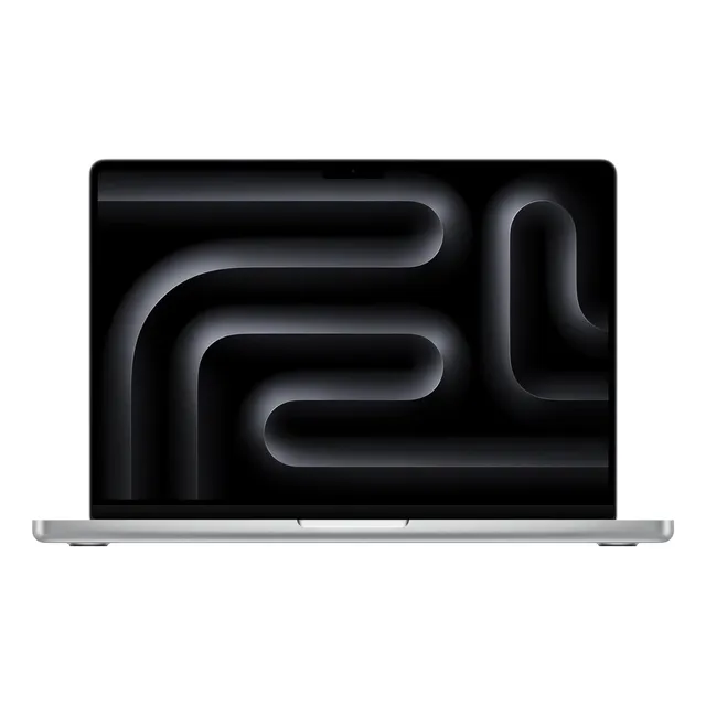 Apple Macbook Pro 2024 14 M4 Max 36gb 1tb 32 Gpu Nanotextura