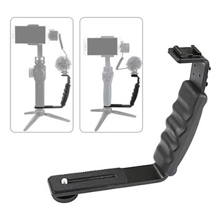 Pa Soporte De Expansión Zhiyun Gimbal Video Smooth Pa Soporte De Expansión Zhiyun Gimbal Video Smooth
