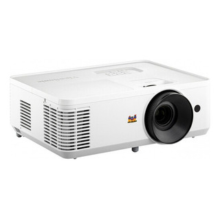 Proyector Viewsonic Pa700x Xga 4500 Lumenes Proyector Viewsonic Pa700x Xga 4500 Lumenes