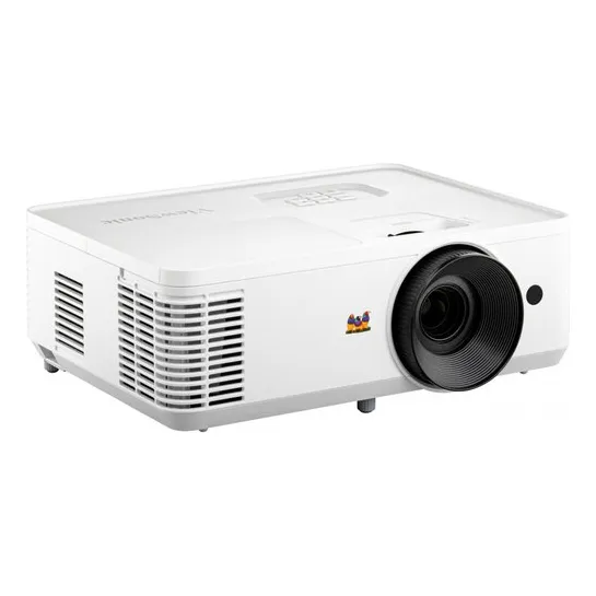 Viewsonic PA700X Blanco 4500 Ansi Lumens Proyector