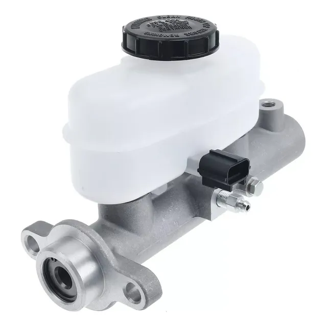 Bomba Freno Ford Explorer 2003 2004 2005 4.0 Lts 