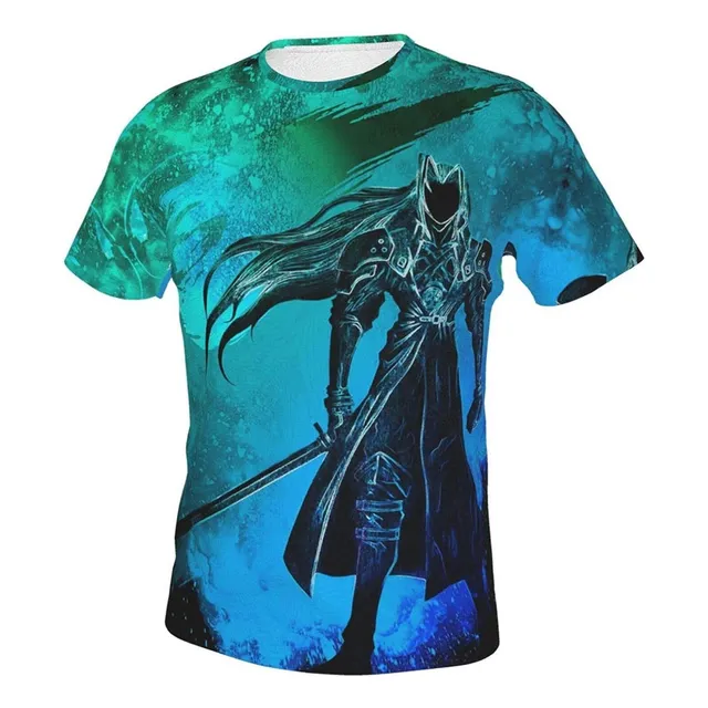 Shovel Knight Specter Of Torment